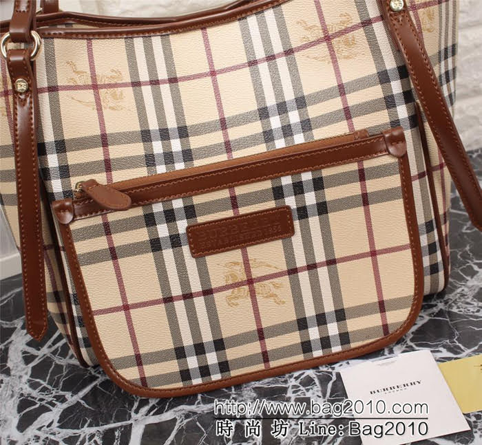 BURBERRY巴寶莉 四季熱款 巴寶莉經典爆款 8883  Bhq1019